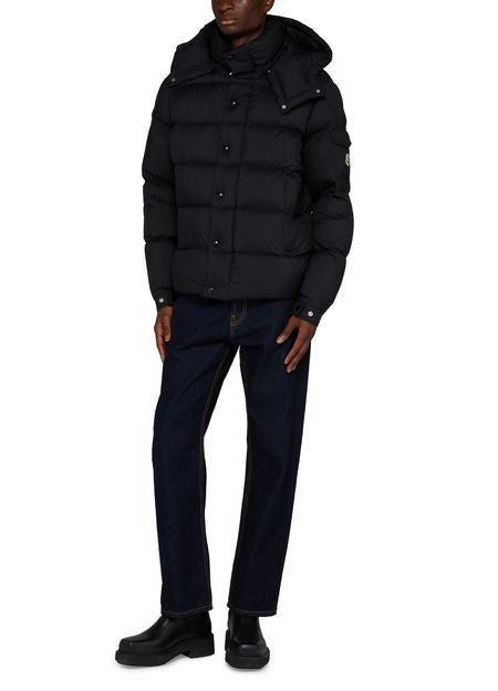 MONCLER Vezere ダウンジャケット - Image 2
