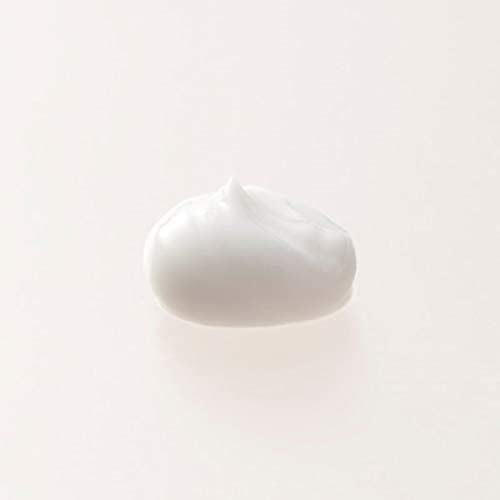 TUNEMAKERS 1.8 oz (50 g) Facial Moisturizing Cream, 1.8 oz (50 g), Ceramide Cream, Argan Oil, Hyaluronic Acid, Dry Skin, Sensitive Skin