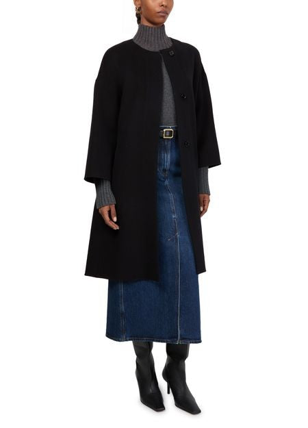 S MAX MARA Helene coat - Image 2