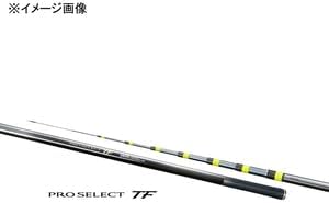 Shimano GH90 24 Pro Select TF Kyuse