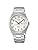 Seiko Watch AEFJ409 Alba Standard Men's Titanium Watch