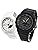 CASIO G-SHOCK GA-2100-1A1DR GMA-S2100-7ADR Unisex Wristwatch