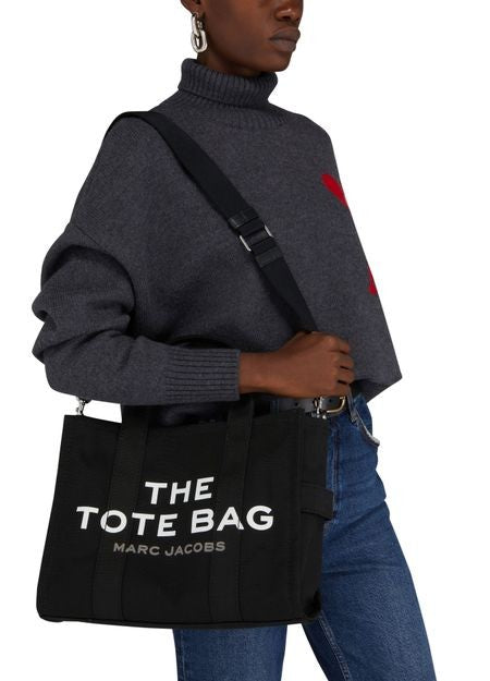 MARC JACOBS ザ トート バッグ ミディアム - Image 2