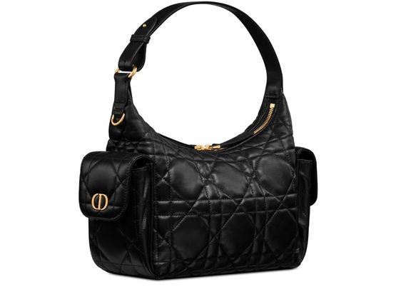 DIOR Medium D-Dream Bag - Image 2