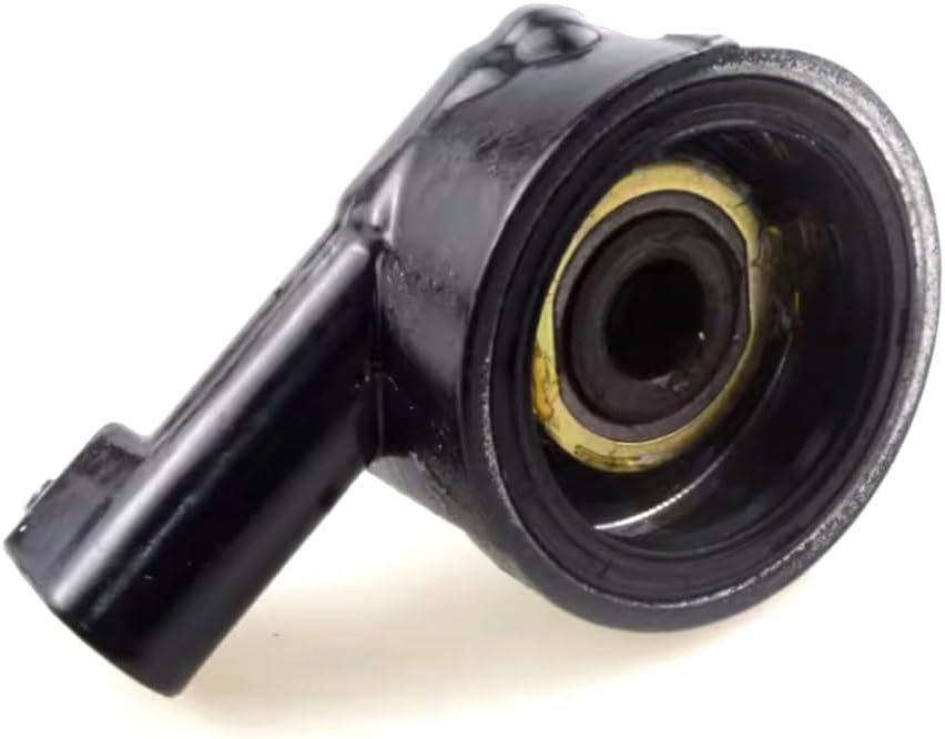 Deepa Ribusu Honda DIO Live Dio ZX AF34 AF35 Speedometer Gear Repair Custom Genuine Replacement