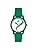 Adidas Originals Watch Game Two AOSY25519 Green