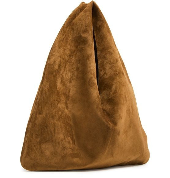 THE ROW Bindle スモール ショルダーバッグ - Image 2