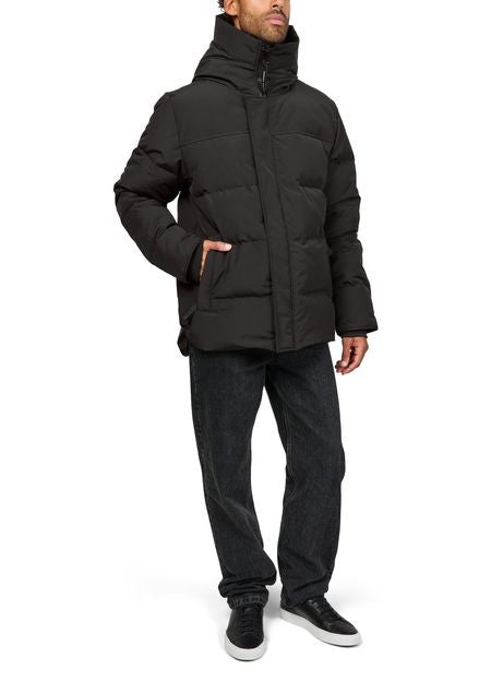 CANADA GOOSE Macmillan parka - Image 2