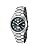 Seiko 5 Seiko 5 Men's Watch, Automatic Winding, SNK621K1, Bracelet Type
