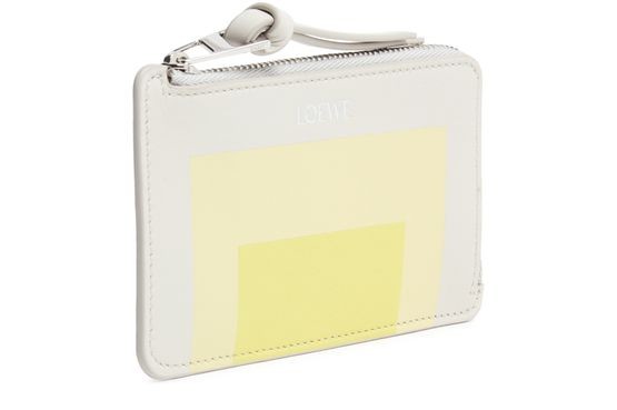 LOEWE Coin cardholder - Image 2