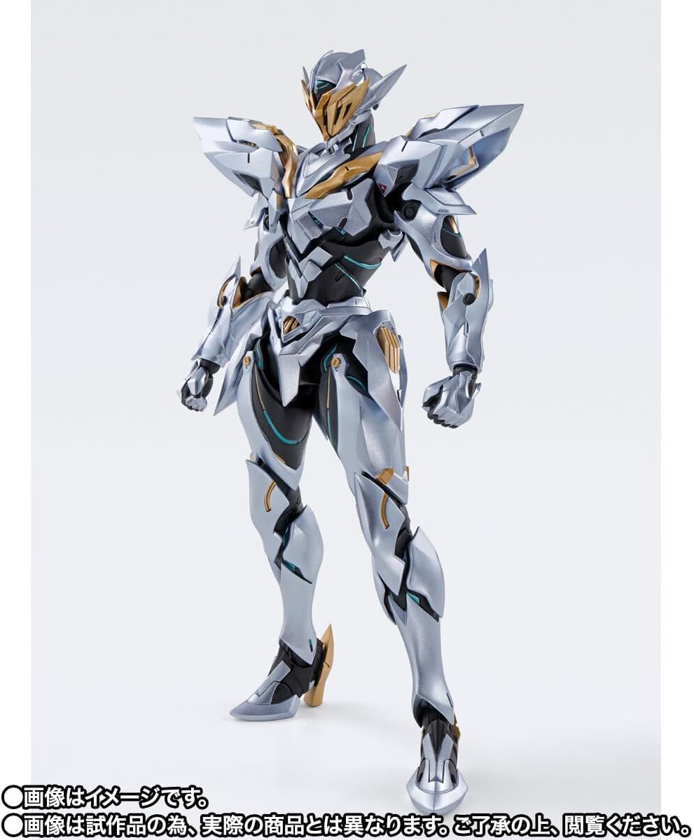 S.H. Figuarts Sam ABS & PVC Approx. 6.5 inches (165 mm) Pre-Painted Figure