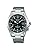 Seiko SBDC209 Prospex Alpinist Mechanical Automatic Core Shop Exclusive Distribution Limited Model Men's Wristwatch
