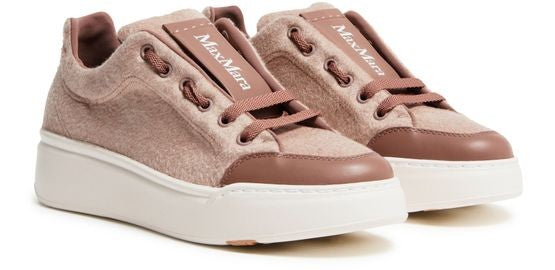 Maxi sneakers - Image 2
