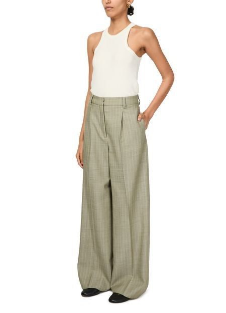 SKALL STUDIO Thom pants - Image 2