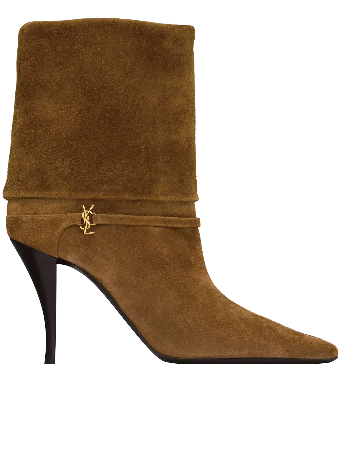 Saint 私'M それをするつもりはありません。 - Image 2
