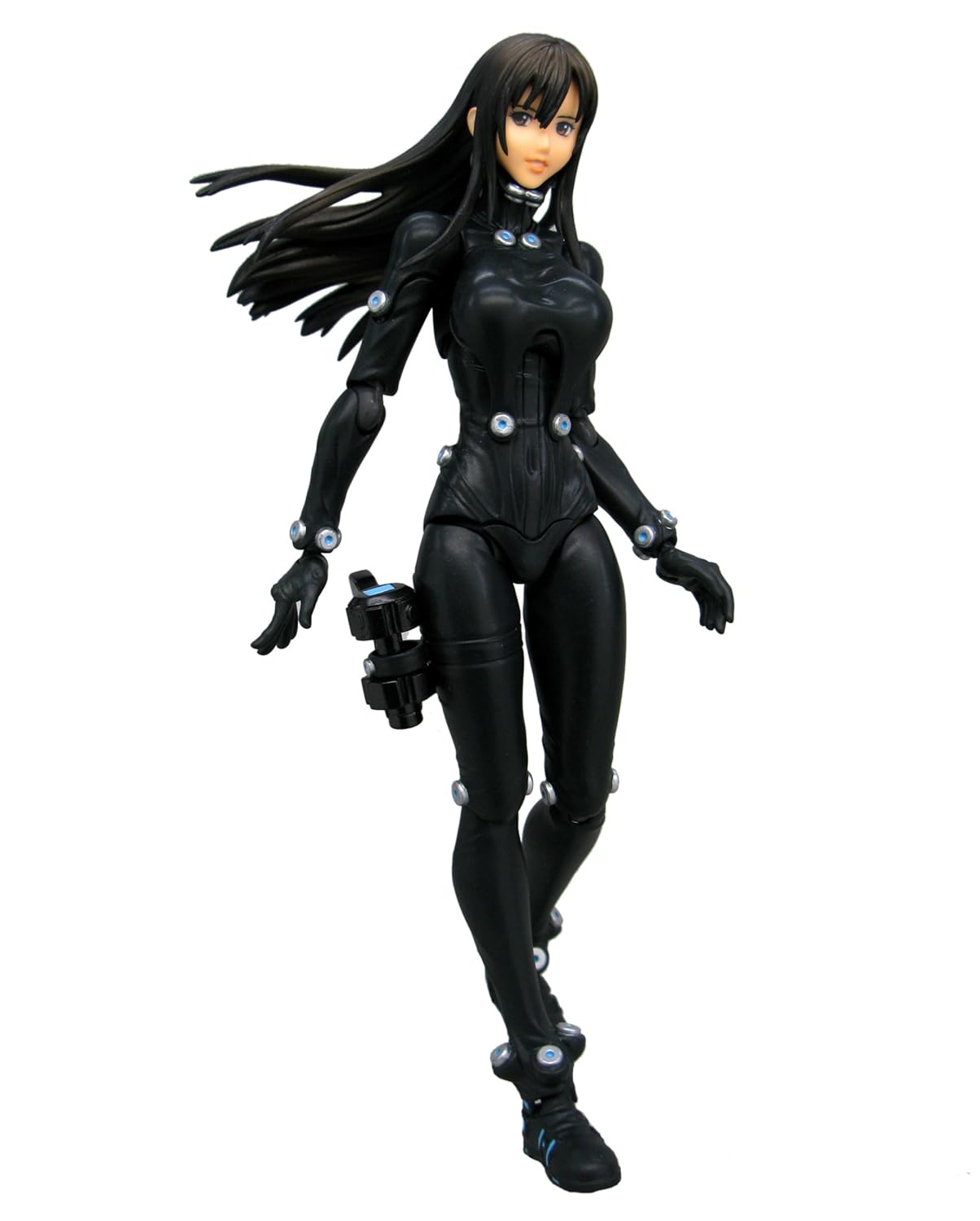 GANTZ 第26巻 figma付き特装版 (GANTZ) (ヤングジャンプコミックス)