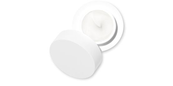 DR BARBARA STURM フェイスクリーム ライト 50ml - Image 2