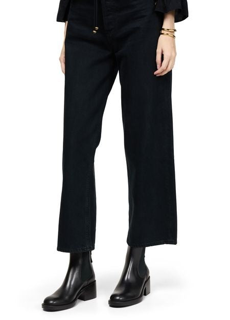 CHLOE Dakota ankle boots - Image 2