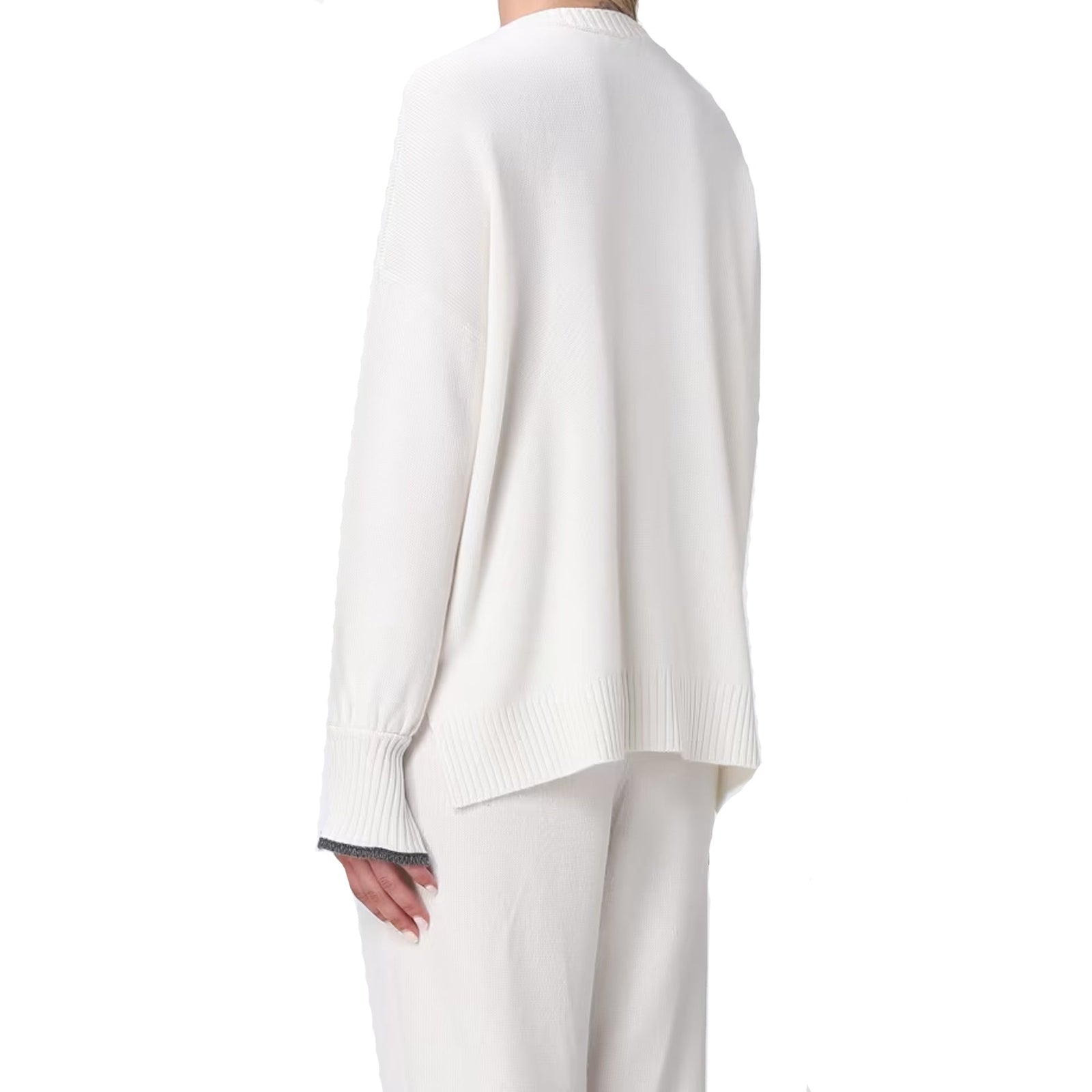 Brunello Cucinelli C Mere Seater - Image 2