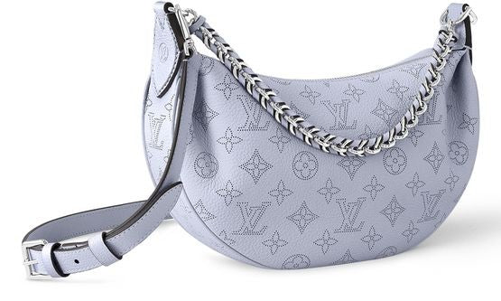 LOUIS VUITTON Baia PM - Image 2