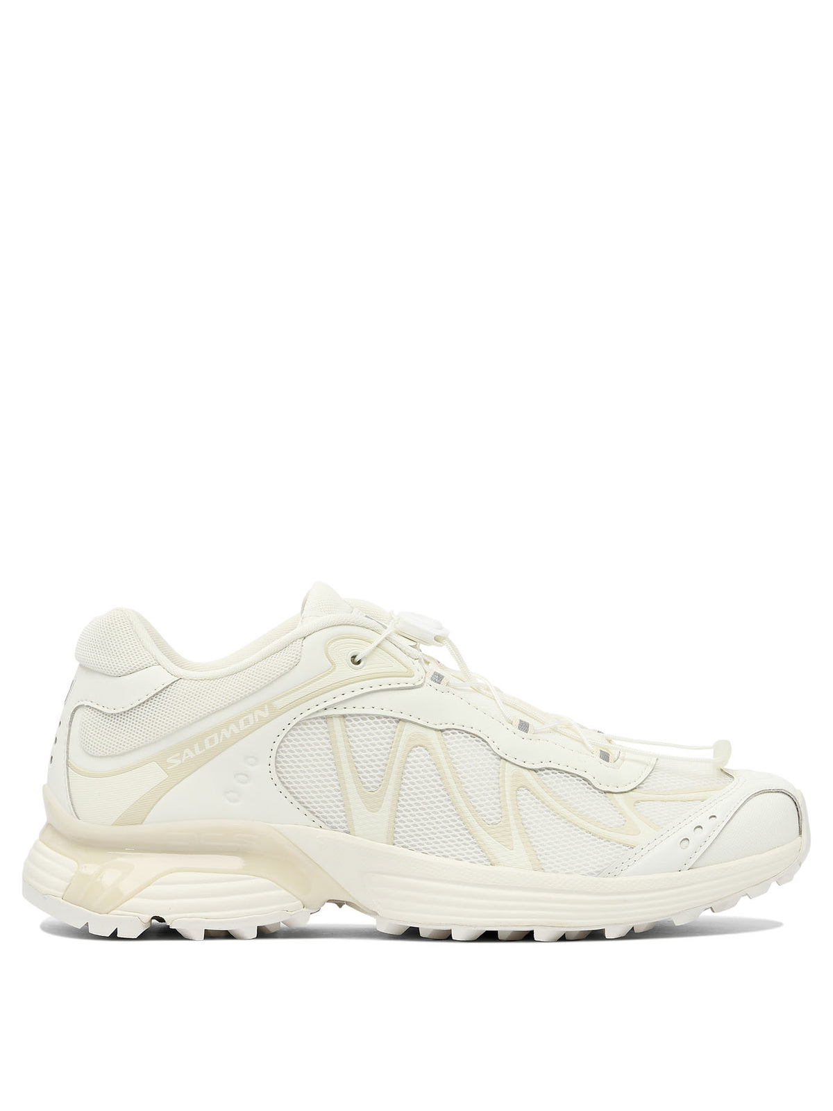 Salomon サロモン「Xt ウィスパー」スニーカー - Image 2