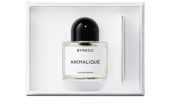 BYREDO アニマリック オードパルファン100ml - Image 2