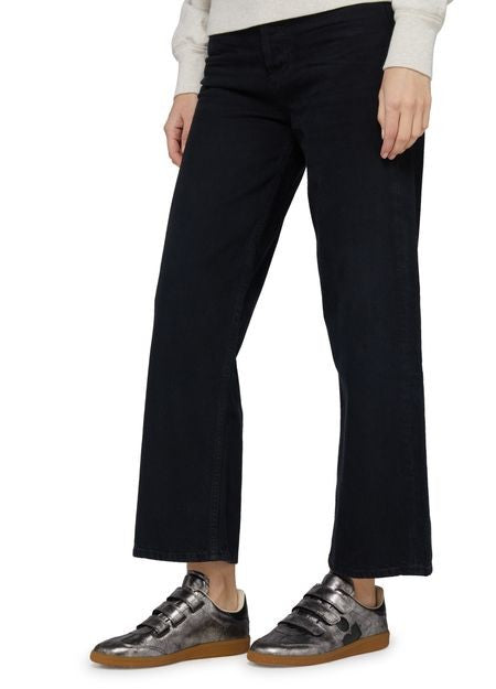 MARANT ETOILE Beth スニーカー - Image 2