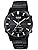 [CASIO] LINEAGE Solar Multiband 6 Men's Watch LCW-M170DB-1AJF