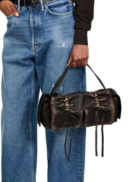 ACNE Multipocket bag - Image 2