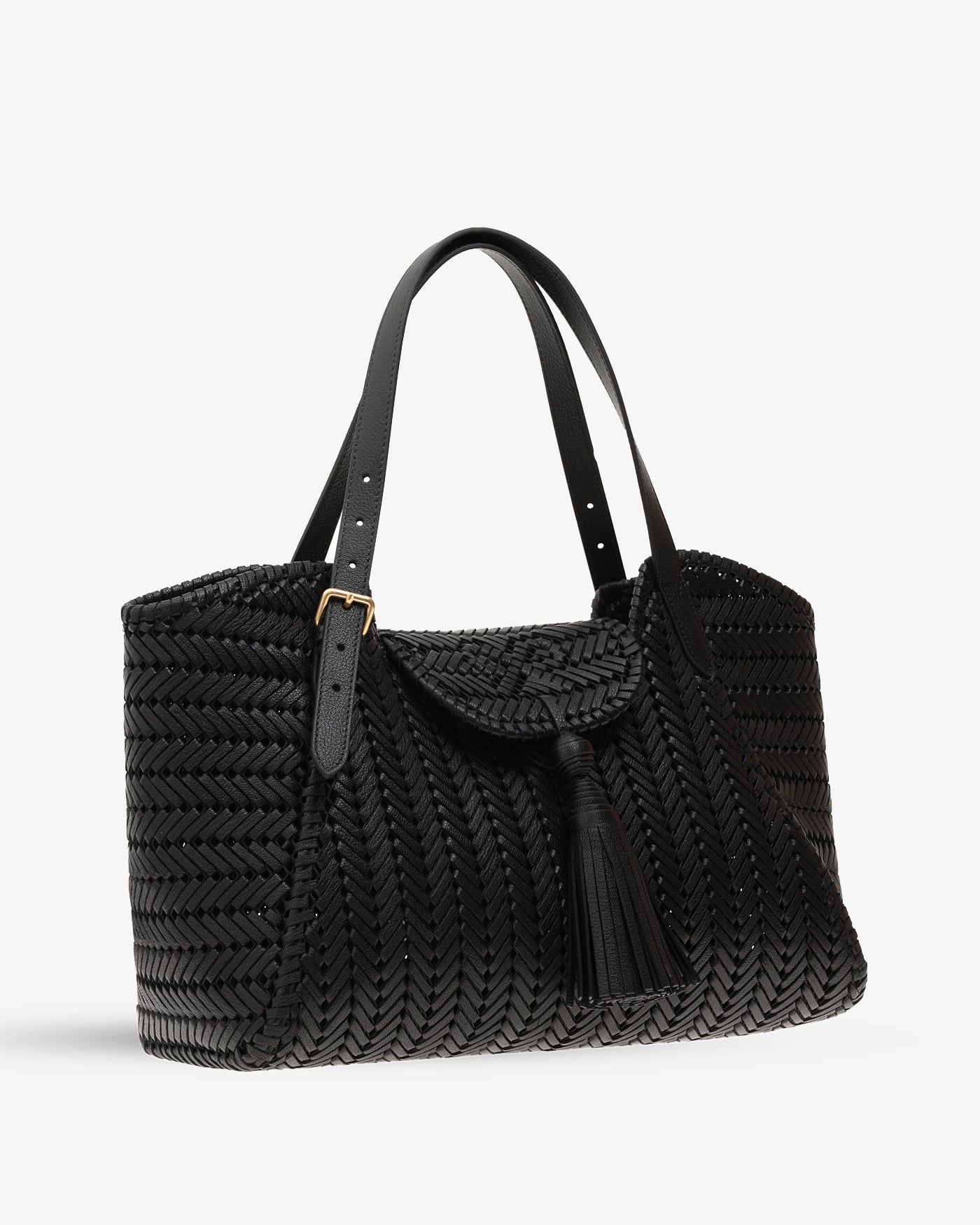 Anya Hindmarch Anya HindMarchバッグ.. - Image 2