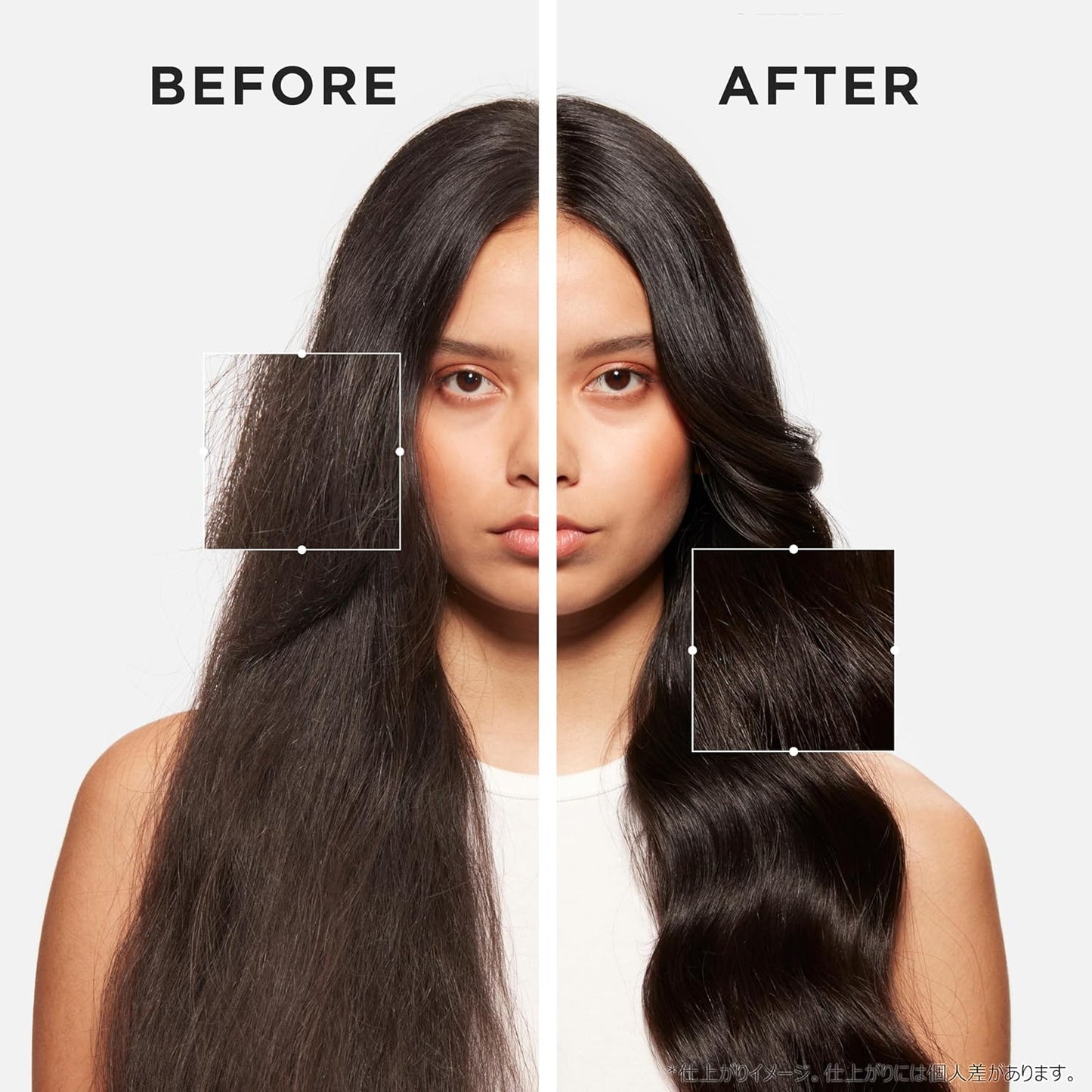 Kerastase Hair Mask, Therapute, 7.1 oz (200 g)