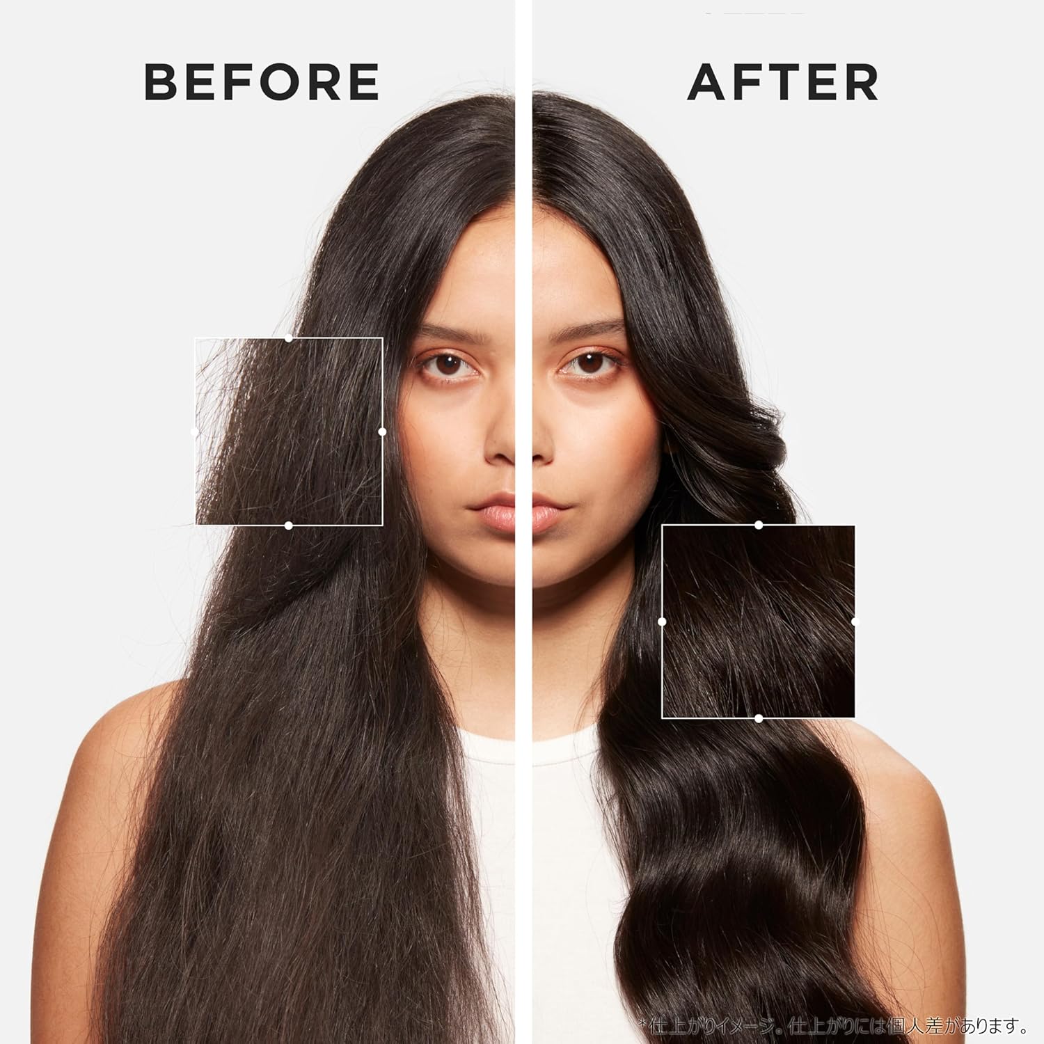 Kerastase Hair Mask, Therapute, 7.1 oz (200 g)