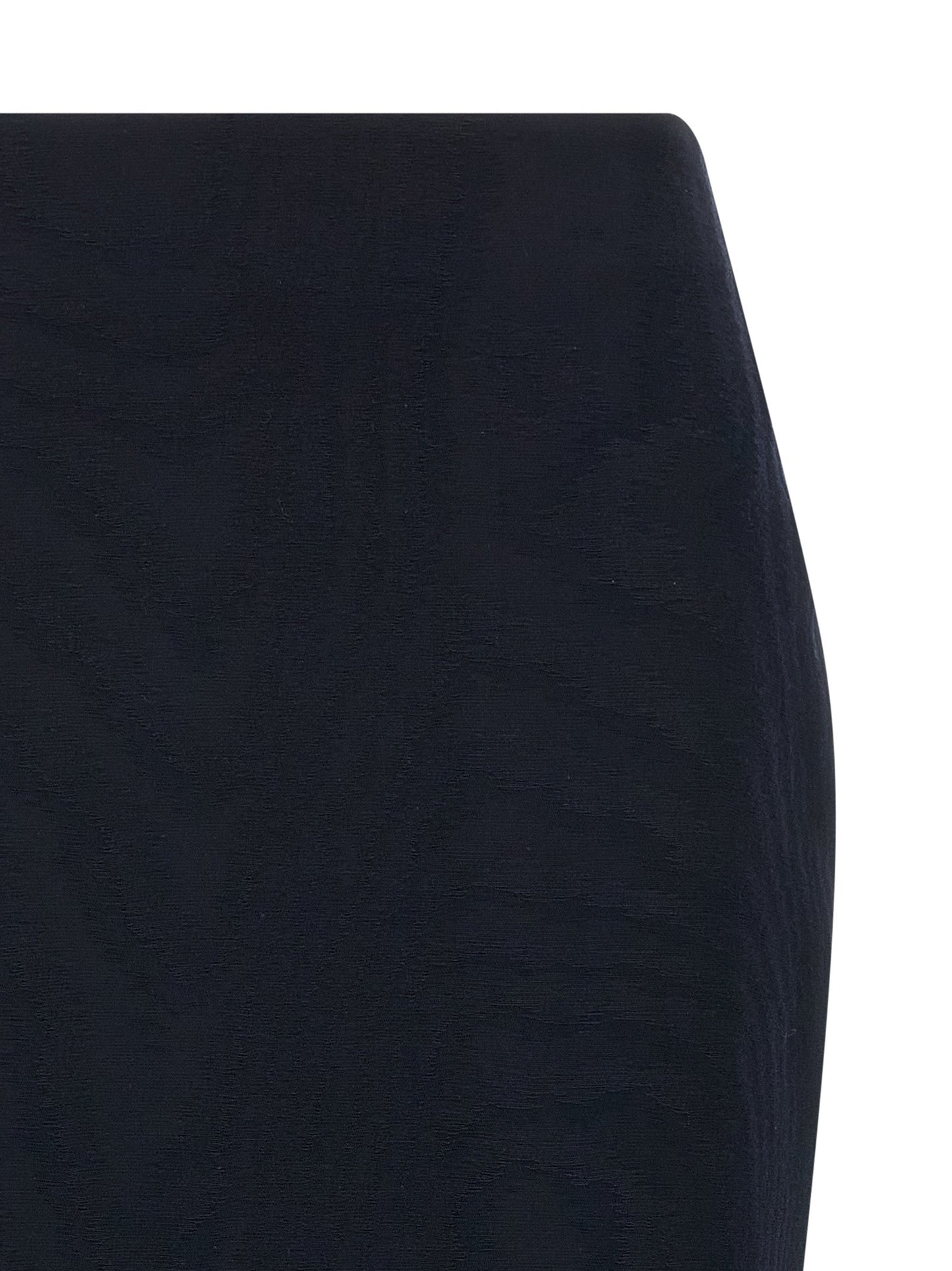 Blazé Milano BlazéMilano 'Sharewood Sussex' Skirt - Image 2