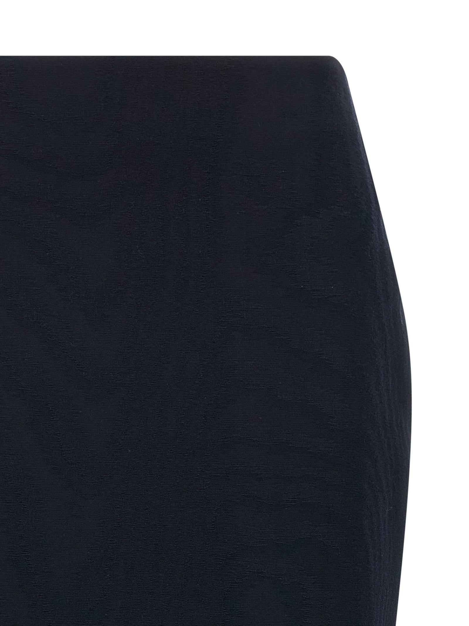 Blazé Milano BlazéMilano 'Sharewood Sussex' Skirt - Image 2