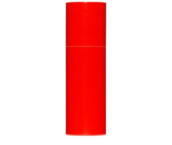 FREDERIC MALLE リップスティックケース - Image 2