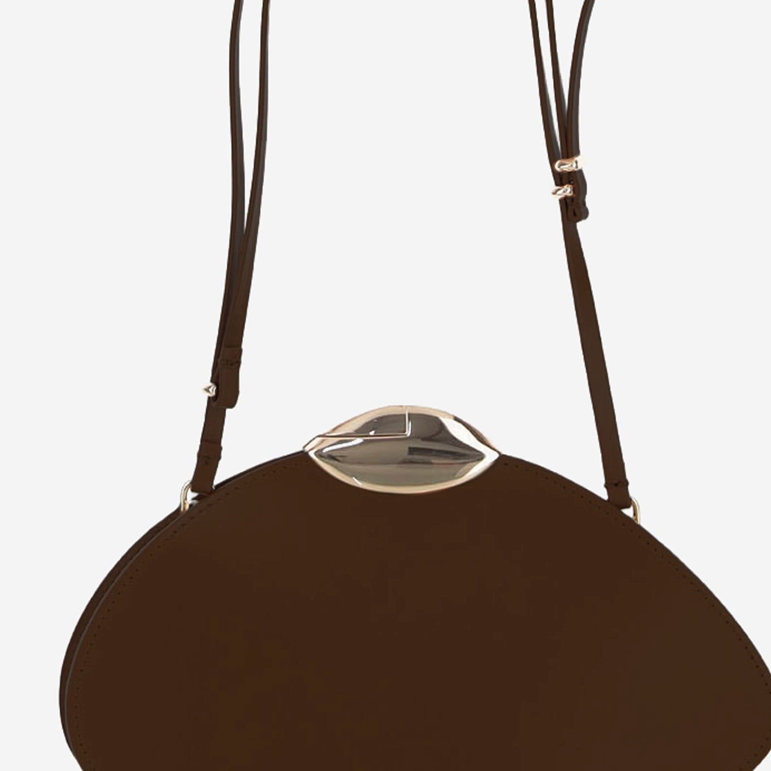 Benedetta Bruzziches ベネデッタ・ブルッツィチェス - Image 2
