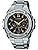[カシオ] 腕時計 ジーショック G-STEEL 電波ソーラー GST-W310D-1A9JF メンズ シルバー