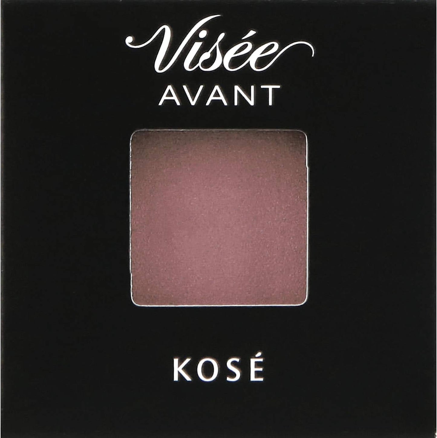 Visée Avant Single Eye Color