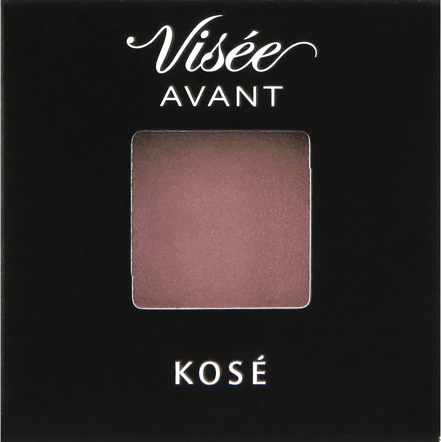Visée Avant Single Eye Color