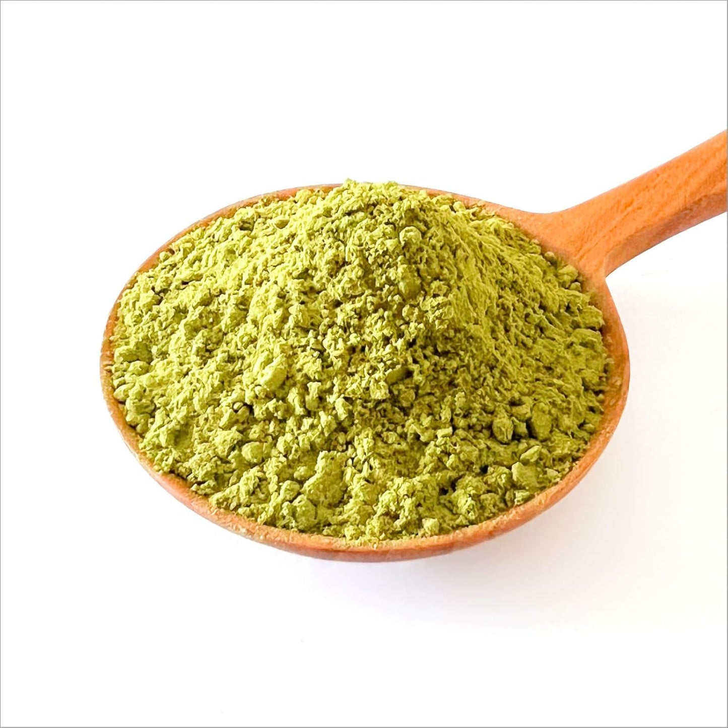 Matcha Powdered Brown Rice Tea No. 30 Powder, 17.6 oz (500 g), Caffeine-less, Commercial Use, Shizuoka Tea, Made in Japan