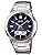 Casio Wave Ceptor Tough Solar WVA-M630D-2AJF Men's Watch