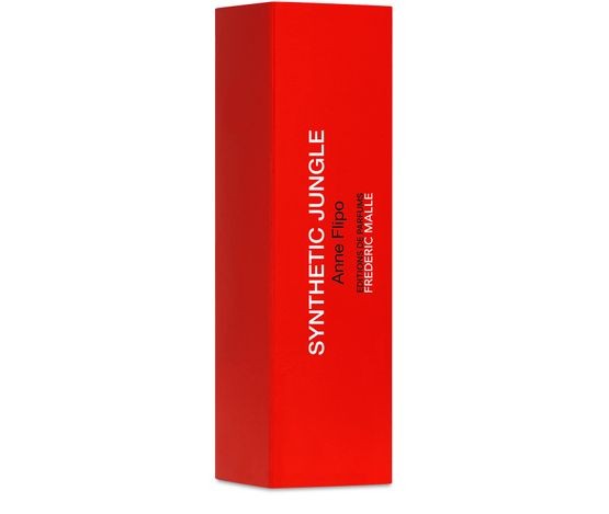 FREDERIC MALLE シンセティック ジャングル パフューム 30ml - Image 2