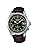 Seiko SBDC211 Prospex Alpinist Mechanical Self-Winding Core Shop Exclusive Distribution Limited Model Men's Wristwatch