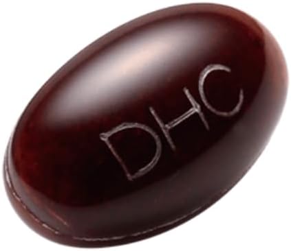 DHC 歩く力 30日分【機能性表示食品】