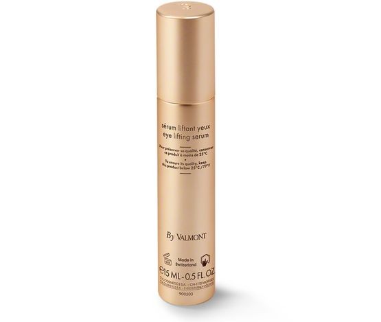 VALMONT セラム マジェステュー ヴォズュ 15 ml - Image 2