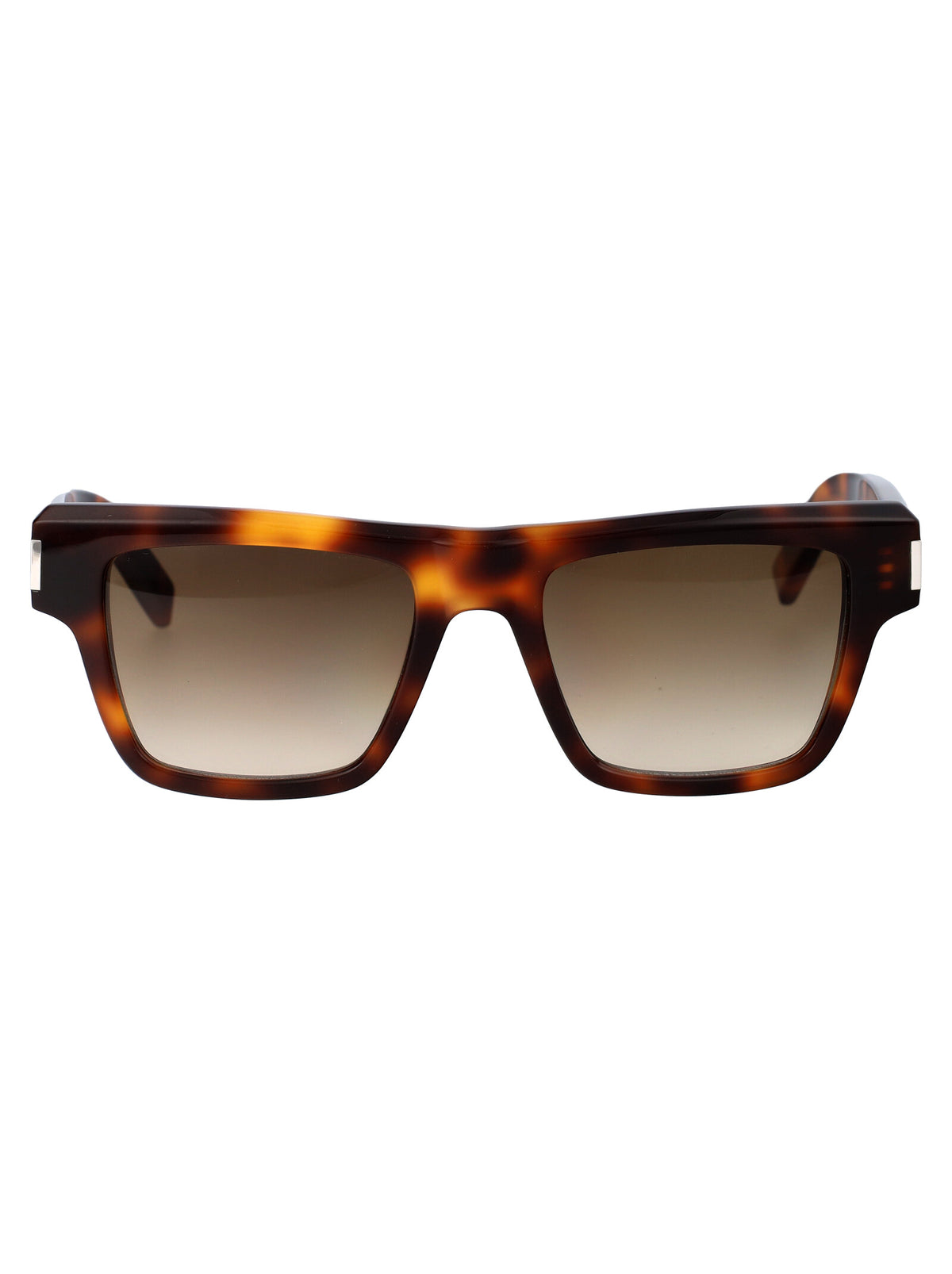 Saint Saint Laurent Sunglasses SL 469 020 - Image 2