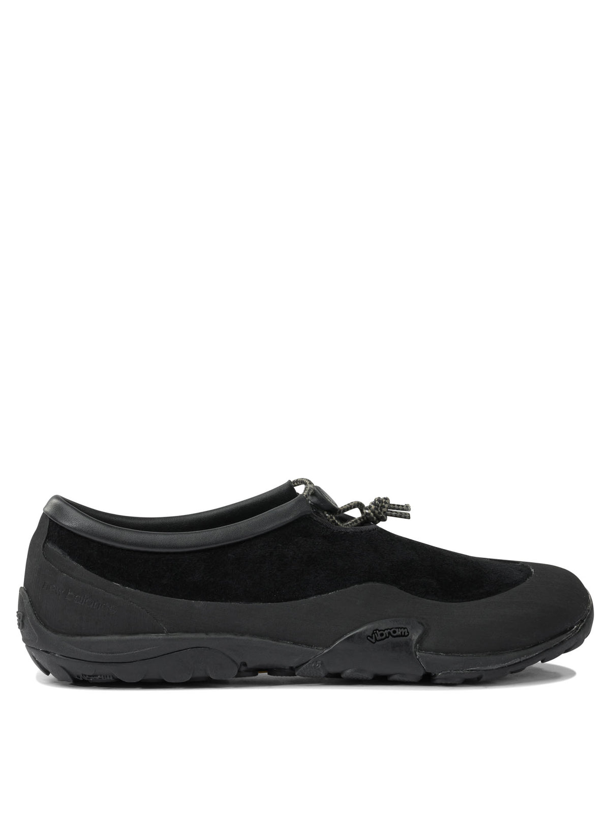 Designer Brand ニューバランス スニーカー「Tds Mt10 T」 - Image 2