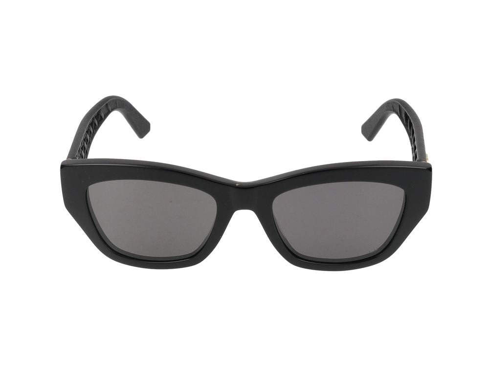 Dior サングラスディオールverydior S2 I 10a0 /20/140 - Image 2