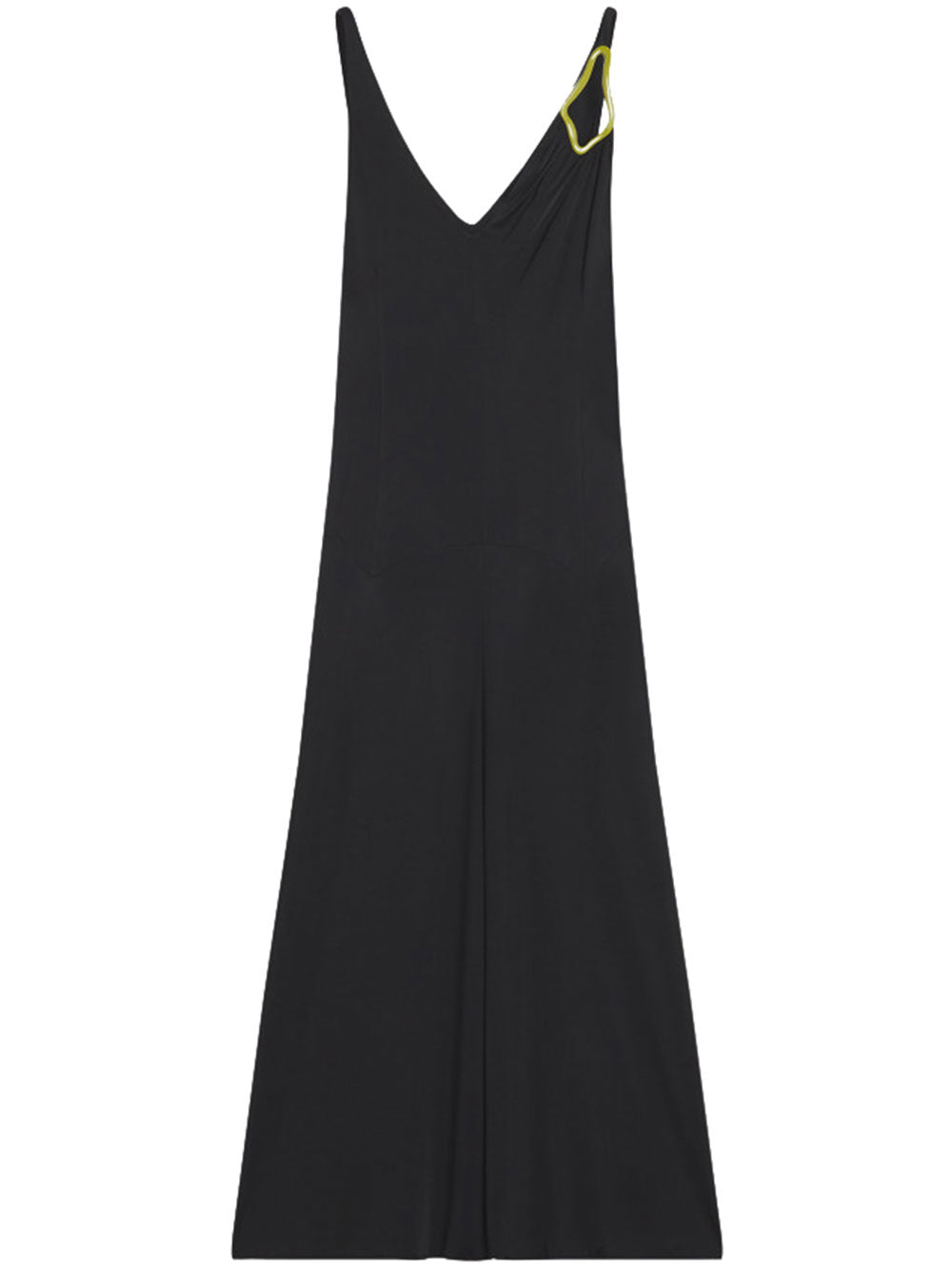 Lanvin ランバン - Image 2