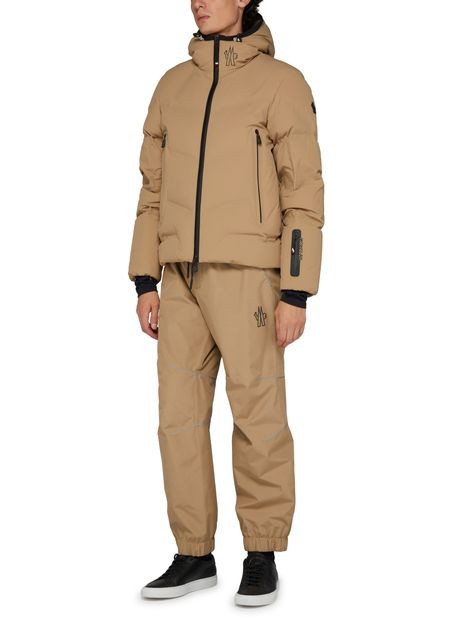 MONCLER GRENOBLE Arcesaz ダウンジャケット - Image 2